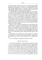 giornale/TO00014635/1932/unico/00000338