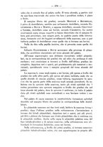 giornale/TO00014635/1932/unico/00000342