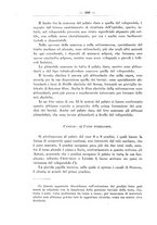 giornale/TO00014635/1932/unico/00000344