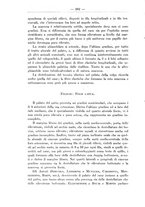 giornale/TO00014635/1932/unico/00000346