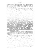 giornale/TO00014635/1932/unico/00000348