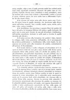 giornale/TO00014635/1932/unico/00000352