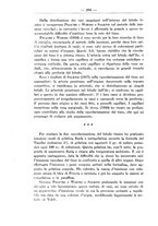 giornale/TO00014635/1932/unico/00000358