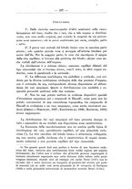 giornale/TO00014635/1932/unico/00000361