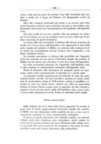 giornale/TO00014635/1932/unico/00000368