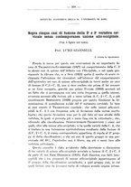 giornale/TO00014635/1932/unico/00000376