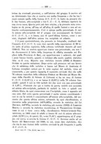 giornale/TO00014635/1932/unico/00000377