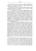 giornale/TO00014635/1932/unico/00000378