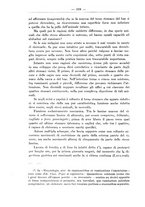 giornale/TO00014635/1932/unico/00000386