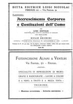 giornale/TO00014635/1932/unico/00000394
