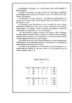 giornale/TO00014635/1932/unico/00000396