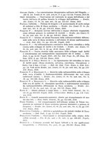 giornale/TO00014635/1932/unico/00000406