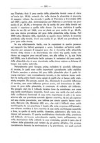 giornale/TO00014635/1932/unico/00000423