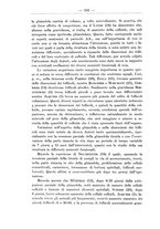 giornale/TO00014635/1932/unico/00000424