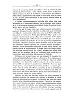 giornale/TO00014635/1932/unico/00000434