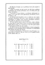 giornale/TO00014635/1933/unico/00000006