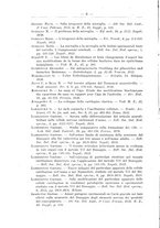 giornale/TO00014635/1933/unico/00000020