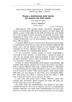 giornale/TO00014635/1933/unico/00000032