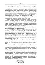 giornale/TO00014635/1933/unico/00000035