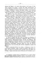 giornale/TO00014635/1933/unico/00000037