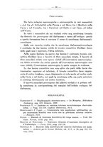 giornale/TO00014635/1933/unico/00000052