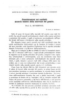 giornale/TO00014635/1933/unico/00000055