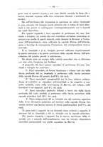 giornale/TO00014635/1933/unico/00000056