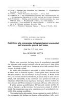 giornale/TO00014635/1933/unico/00000061