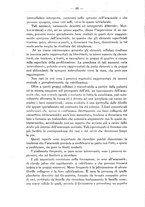 giornale/TO00014635/1933/unico/00000064