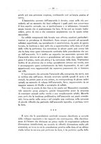 giornale/TO00014635/1933/unico/00000068