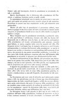 giornale/TO00014635/1933/unico/00000069