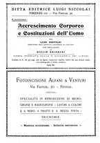 giornale/TO00014635/1933/unico/00000080