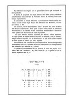 giornale/TO00014635/1933/unico/00000090