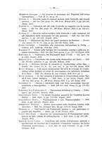 giornale/TO00014635/1933/unico/00000094