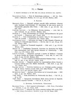 giornale/TO00014635/1933/unico/00000096