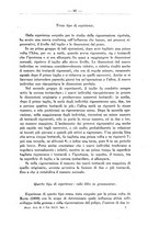 giornale/TO00014635/1933/unico/00000107