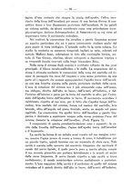 giornale/TO00014635/1933/unico/00000122