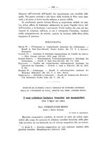 giornale/TO00014635/1933/unico/00000128