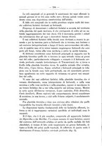 giornale/TO00014635/1933/unico/00000130