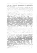 giornale/TO00014635/1933/unico/00000136