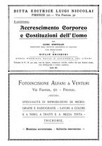 giornale/TO00014635/1933/unico/00000140