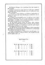 giornale/TO00014635/1933/unico/00000142