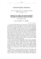 giornale/TO00014635/1933/unico/00000156