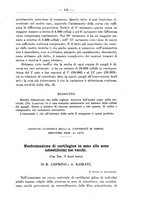 giornale/TO00014635/1933/unico/00000161