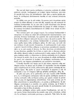 giornale/TO00014635/1933/unico/00000164