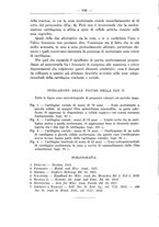 giornale/TO00014635/1933/unico/00000166