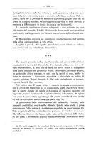 giornale/TO00014635/1933/unico/00000171