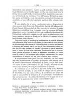 giornale/TO00014635/1933/unico/00000174