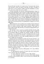 giornale/TO00014635/1933/unico/00000178