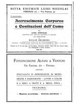 giornale/TO00014635/1933/unico/00000186